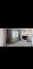 Продам 2-комнатную квартиру в Краснодаре, ККБ, ул. Героя А.А. Аверкиева 10, 60 м²