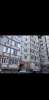 Сдам комнату в Краснодаре, Российский п., муниципальное образование  ул. Куликова Поля 35, 23 м²