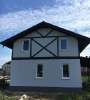 Продам дом, Бийская ул., 129 м², 6 соток