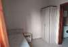 Сдам дом в Краснодаре, Табачка-ШМР, 3-й пр. Некрасова, 30 м², 3 сотки