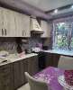 Продам 2-комнатную квартиру в Краснодаре, КМР, ул. Тюляева 35, 52.1 м²