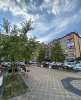 Продам студию в Краснодаре, Российский п., ул. Куликова Поля 2, 29.5 м²