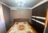 Сдам 1-комнатную квартиру в Краснодаре, РИП, Российская ул. 74к3, 42.1 м²