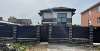Продам дом в Краснодаре, ККБ, Прикубанский внутригородской округ посёлок Калинино Стеблиевская ул. 19, 175 м², 10 соток
