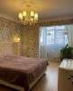 Продам 3-комнатную квартиру в Краснодаре, ФМР, ул. Репина 1/2к1, 90.5 м²