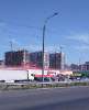 Продам 2-комнатную квартиру в Краснодаре, Энка-п.Жукова, Конгрессная ул. 41, 57 м²