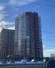 Продам 2-комнатную квартиру в Краснодаре, ЮМР, микро ул. 70-летия Октября 3, 57.3 м²