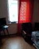 Продам 3-комнатную квартиру в Краснодаре, ККБ, Восточно-Кругликовская ул. 53, 84 м²