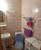 Сдам 1-комнатную квартиру в Краснодаре, РИП, Московская ул. 144/2, 44 м²