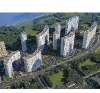 Продам 1-комнатную квартиру в Краснодаре, ЧМР, ул. Воронежская д. 47Д лит. 14, 40 м²