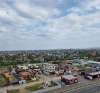 Сдам 1-комнатную квартиру в Краснодаре, Витаминкомбинат, Душистая ул. 60к2, 35 м²