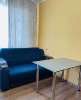 Сдам 1-комнатную квартиру в Краснодаре, ПМР, Бородинская ул. 150Бк1, 40 м²