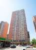 Продам 2-комнатную квартиру, Боспорская ул. 6, 64 м²