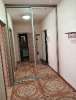 Сдам 1-комнатную квартиру в Краснодаре, ЧМР, Старокубанская  58 , 45/18/13 м²
