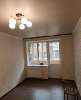 Сдам 2-комнатную квартиру, Краснодарский п., ул. им. Сорока А.М. 2, 54 м²
