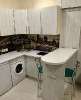 Продам студию в Краснодаре, РИП, Прикубанский внутригородской округ Музыкальный микрорайон ул. имени Сергея Есенина 82, 21 м²