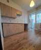 Продам 1-комнатную квартиру в Краснодаре, РИП, Прикубанский внутригородской округ Музыкальный микрорайон ул. имени Сергея Есенина 108/6Б, 36.1 м²