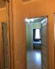 Продам 1-комнатную квартиру в Краснодаре, Центр, Садовая ул. 161/2лит1, 44 м²