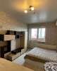 Сдам студию в Краснодаре, Российский п., Командорская ул. 3к1, 25 м²
