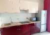 Сдам 1-комнатную квартиру в Краснодаре, РИП, Московская ул. 118к1, 38 м²