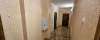 Продам 2-комнатную квартиру в Краснодаре, Энка-п.Жукова, Конгрессная ул. 27, 56.4 м²