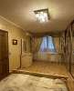 Сдам 3-комнатную квартиру в Краснодаре, ФМР, ул. Фёдора Лузана 19, 95 м²