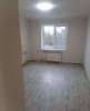Сдам 2-комнатную квартиру в Краснодаре, ЧМР, Старокубанская ул. 40, 48 м²