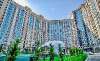 Продам 3-комнатную квартиру, ул. имени Дзержинского 95, 120 м²