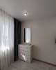 Сдам 1-комнатную квартиру в Краснодаре, СХИ, ул. Каляева 263/4к2, 41 м²