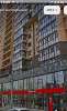 Продам 1-комнатную квартиру в Краснодаре, Центр, Центральный внутригородской округ  Железнодорожная ул. 24, 42 м²