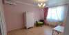 Сдам дом в Краснодаре, Табачка-ШМР, 2-й Кругликовский пр., 160 м², 4 сотки