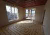 Продам дом, Копанской х., муниципальное образование, 123 м², 3 сотки