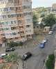 Сдам 3-комнатную квартиру в Краснодаре, ЮМР, микро ул. Думенко 21, 95 м²