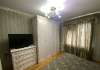 Продам 3-комнатную квартиру в Краснодаре, КМР, ул. Тюляева 19/2, 73 м²
