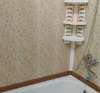 Сдам студию в Краснодаре, Российский п., Измаильская ул. 74к7, 20 м²
