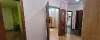 Сдам 3-комнатную квартиру в Краснодаре, ЧМР, Кубанская ул. 52, 92 м²