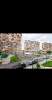 Сдам 1-комнатную квартиру в Краснодаре, ГМР, ул. Автолюбителей 1/7к1, 38.1 м²