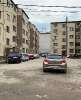 Продам 1-комнатную квартиру в Краснодаре, Российский п., муниципальное образование  Очаковская ул. 10, 36 м²