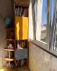 Продам 3-комнатную квартиру в Краснодаре, ПМР, Карасунский внутригородской округ  Садовая ул. 6/2, 100 м²