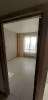 Продам 1-комнатную квартиру в Краснодаре, ЧМР, Воронежская ул. 47/11, 37 м²