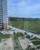 Продам 2-комнатную квартиру в Краснодаре, ККБ, ул. Героя Владислава Посадского 32, 60.4 м²
