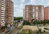 Продам 3-комнатную квартиру в Краснодаре, Энка-п.Жукова, Кореновская ул. 73, 74.4 м²