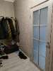 Продам 1-комнатную квартиру, Новая Адыгея п. , Тургеневское шоссе , 32.5/18/10 м²