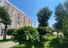 Продам 3-комнатную квартиру, б-р Адмирала Пустошкина 11, 80 м²