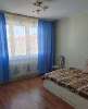 Сдам 2-комнатную квартиру в Краснодаре, ККБ, ул. Героев-Разведчиков 17, 57 м²