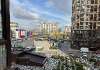 Продам 2-комнатную квартиру, ул. Григория Булгакова 6, 74.7 м²