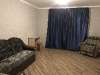 Сдам 1-комнатную квартиру в Краснодаре, Центр, Выставочная, 30/15/6 м²