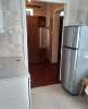 Сдам дом, 2-й Колхозный пр. 25, 63 м², 2 сотки