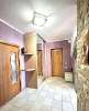 Продам 3-комнатную квартиру в Краснодаре, КМР, Уральская ул. 13, 80.1 м²