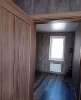 Продам дом, Оливковая ул. 1к25, 128 м², 2 сотки